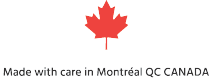 canada-en2