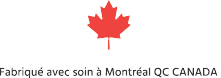 canada-fr2